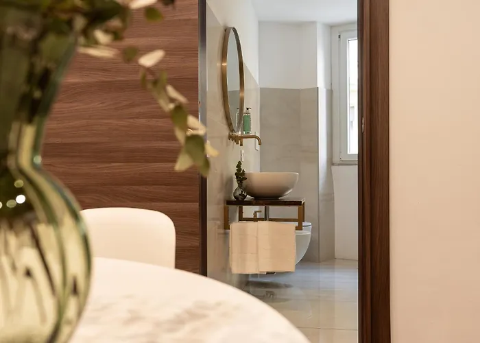 The Heritage 4 Guests Piazza Di Spagna & Trevi Tatil Evi Roma