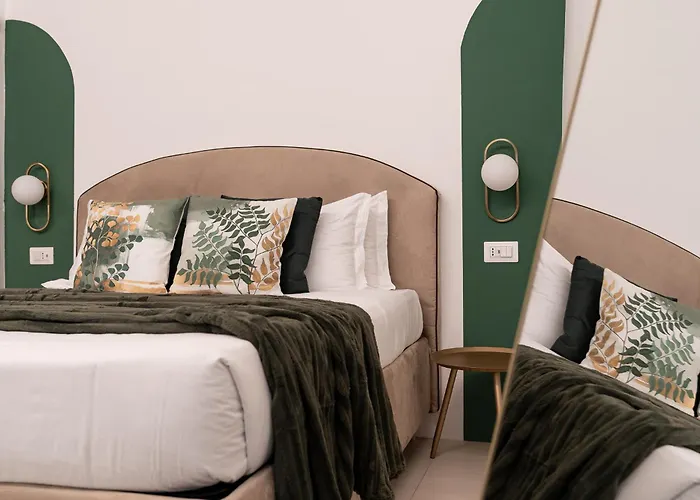 The Heritage 4 Guests Piazza Di Spagna & Trevi Tatil Evi *