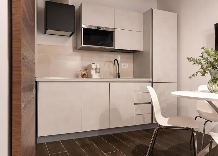 The Heritage 4 Guests Piazza Di Spagna & Trevi Tatil Evi Roma