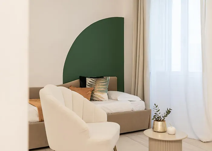 Tatil Evi The Heritage 4 Guests Piazza Di Spagna & Trevi Roma