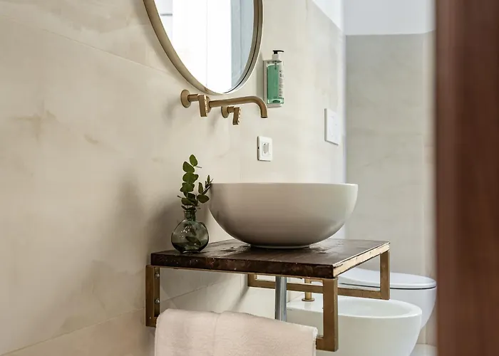 Tatil Evi The Heritage 4 Guests Piazza Di Spagna & Trevi