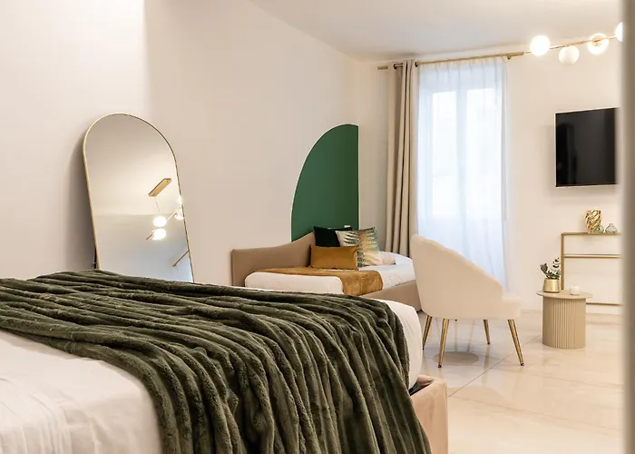 The Heritage 4 Guests Piazza Di Spagna & Trevi Tatil Evi