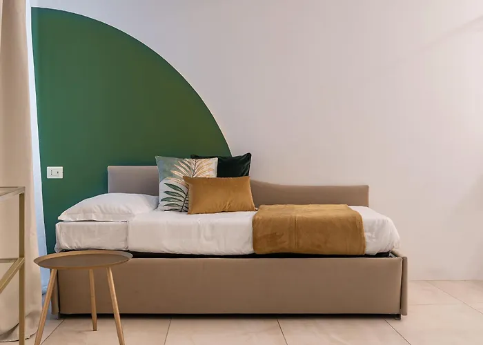 Tatil Evi The Heritage 4 Guests Piazza Di Spagna & Trevi *