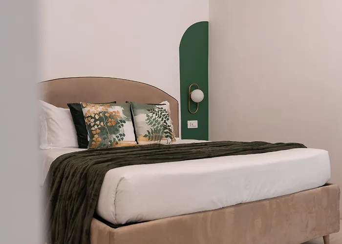 Tatil Evi The Heritage 4 Guests Piazza Di Spagna & Trevi