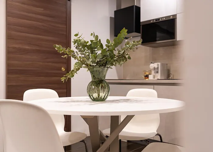 Tatil Evi The Heritage 4 Guests Piazza Di Spagna & Trevi