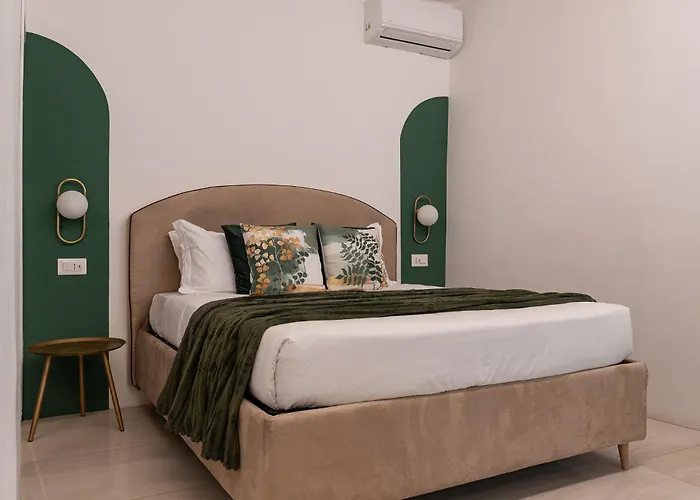 The Heritage 4 Guests Piazza Di Spagna & Trevi Tatil Evi *