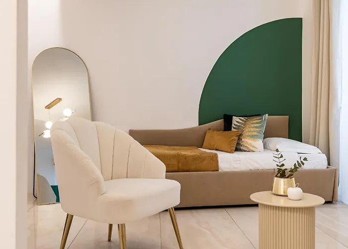 The Heritage 4 Guests Piazza Di Spagna & Trevi Tatil Evi Roma