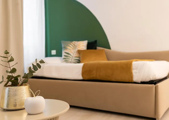 The Heritage 4 Guests Piazza Di Spagna & Trevi Tatil Evi Roma