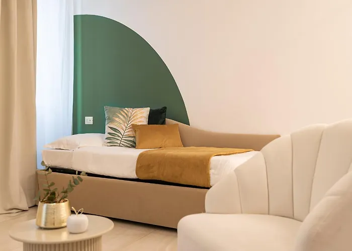 Tatil Evi The Heritage 4 Guests Piazza Di Spagna & Trevi *