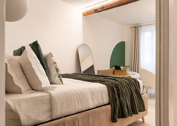The Heritage 4 Guests Piazza Di Spagna & Trevi * Roma